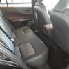 toyota harrier 2020 quick_quick_6BA-MXUA80_MXUA80-0012176 image 5