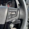 toyota alphard 2020 -TOYOTA--Alphard 3BA-AGH30W--AGH30-0315265---TOYOTA--Alphard 3BA-AGH30W--AGH30-0315265- image 12