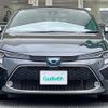 toyota corolla-touring-wagon 2020 -TOYOTA--Corolla Touring 6AA-ZWE211W--ZWE211-6045375---TOYOTA--Corolla Touring 6AA-ZWE211W--ZWE211-6045375- image 14