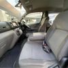 nissan caravan-van 2016 -NISSAN 【豊田 400ﾜ1224】--Caravan Van VR2E26--VR2E26-036841---NISSAN 【豊田 400ﾜ1224】--Caravan Van VR2E26--VR2E26-036841- image 23