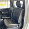 suzuki jimny 2015 CFJ1590021 image 4