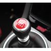 subaru wrx 2019 CFJ1807660 image 28