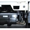 mitsubishi-fuso canter 2019 GOO_NET_EXCHANGE_0230013A30250517W001 image 44