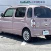 daihatsu mira-cocoa 2014 -DAIHATSU--Mira Cocoa DBA-L675S--L675S-0171284---DAIHATSU--Mira Cocoa DBA-L675S--L675S-0171284- image 15