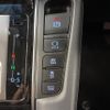 toyota alphard 2021 -TOYOTA--Alphard 6AA-AYH30W--AYH30-0120901---TOYOTA--Alphard 6AA-AYH30W--AYH30-0120901- image 5