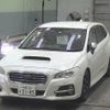 subaru levorg 2014 -SUBARU 【千葉 330ﾈ3145】--Levorg VM4--004500---SUBARU 【千葉 330ﾈ3145】--Levorg VM4--004500- image 5