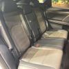 lexus rx 2016 CFJ1676386 image 9