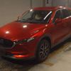 mazda cx-5 2018 CFJ1651379 image 1