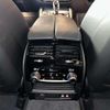 bmw m5 2022 quick_quick_7BA-82CH44_WBS82CH010CJ70233 image 20
