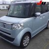 honda n-box-plus 2012 CFJ1605789 image 13