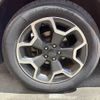 subaru xv 2013 CFJ1495015 image 27