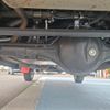 suzuki jimny 2023 quick_quick_3BA-JB64W_JB64W-278337 image 6