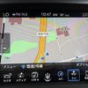 maserati levante 2018 CFJ1587317 image 24