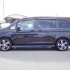 honda stepwagon-spada 2010 quick_quick_RK5_RK5-1015043 image 11