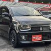 suzuki alto-works 2018 -SUZUKI 【名変中 】--Alto Works HA36S--897999---SUZUKI 【名変中 】--Alto Works HA36S--897999- image 26