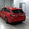 subaru levorg 2016 -SUBARU--Levorg VM4-066206---SUBARU--Levorg VM4-066206- image 2