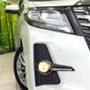 toyota alphard 2017 -TOYOTA--Alphard DBA-AGH30W--AGH30-0134252---TOYOTA--Alphard DBA-AGH30W--AGH30-0134252- image 13