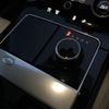 land-rover range-rover-velar 2019 GOO_JP_965025011109620022001 image 37