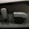 subaru impreza-g4 2017 quick_quick_GK7_GK7-004097 image 10