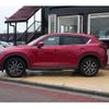 mazda cx-5 2017 quick_quick_KF2P_KF2P-103378 image 3