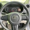 toyota passo 2016 quick_quick_DBA-M700A_M700A-0019048 image 14