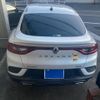 renault renault-others 2022 CFJ0182567 image 4