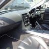 mazda rx-8 2003 -MAZDA 【福山 333ﾁ 703】--RX-8 LA-SE3P--SE3P-104303---MAZDA 【福山 333ﾁ 703】--RX-8 LA-SE3P--SE3P-104303- image 30