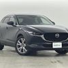 mazda cx-3 2022 -MAZDA--CX-30 5BA-DMEP--DMEP-203797---MAZDA--CX-30 5BA-DMEP--DMEP-203797- image 1