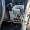 daihatsu move 2018 CFJ1570499 image 7