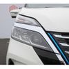 nissan serena 2019 -NISSAN--Serena DAA-HFC27--HFC27-058288---NISSAN--Serena DAA-HFC27--HFC27-058288- image 9