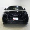 audi q8 2021 -AUDI--Audi RS Q8 3AA-F1DHUA--WUAZZZF19MD022209---AUDI--Audi RS Q8 3AA-F1DHUA--WUAZZZF19MD022209- image 19