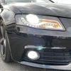 audi a4 2010 -AUDI--Audi A4 ABA-8KCDH--WAUZZZ8K1AA159240---AUDI--Audi A4 ABA-8KCDH--WAUZZZ8K1AA159240- image 22