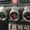 suzuki jimny 2024 quick_quick_3BA-JB64W_JB64W-328841 image 9