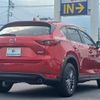 mazda cx-5 2017 quick_quick_LDA-KF2P_KF2P-119272 image 3