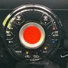 nissan note 2014 -NISSAN--Note DBA-E12--E12-207884---NISSAN--Note DBA-E12--E12-207884- image 7