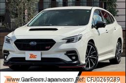 subaru levorg 2021 -SUBARU--Levorg 4BA-VN5--VN5-008960---SUBARU--Levorg 4BA-VN5--VN5-008960-