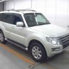 mitsubishi pajero 2019 -MITSUBISHI--Pajero LDA-V98W--V98W-1200727---MITSUBISHI--Pajero LDA-V98W--V98W-1200727- image 1