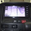 toyota townace-van 2021 -TOYOTA--Townace Van S413M-0003131---TOYOTA--Townace Van S413M-0003131- image 7