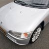 honda beat 1992 CFJ1673733 image 55