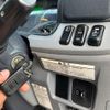 mitsubishi-fuso canter 2012 GOO_NET_EXCHANGE_0551853A30250701W001 image 23