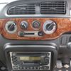 daihatsu mira-gino 2000 CFJ1827522 image 11