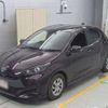 toyota yaris 2020 -TOYOTA--Yaris 5BA-MXPA10--MXPA10-2018938---TOYOTA--Yaris 5BA-MXPA10--MXPA10-2018938- image 1