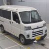 daihatsu hijet-van 2022 -DAIHATSU 【岐阜 480ふ102】--Hijet Van S710V-0002155---DAIHATSU 【岐阜 480ふ102】--Hijet Van S710V-0002155- image 6