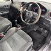 nissan note 2018 CFJ1795449 image 4