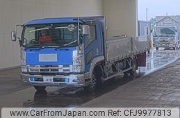 isuzu forward 2014 -ISUZU 【つくば 100ｾ6482】--Forward FRR90S2-7062781---ISUZU 【つくば 100ｾ6482】--Forward FRR90S2-7062781-