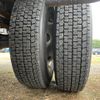 mitsubishi-fuso fighter 1996 NIKYO_HQ45065 image 45