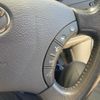 toyota alphard 2004 -TOYOTA--Alphard TA-MNH10W--MNH10-0062876---TOYOTA--Alphard TA-MNH10W--MNH10-0062876- image 20
