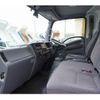 isuzu elf-truck 2018 GOO_NET_EXCHANGE_0540277A30250602W002 image 55