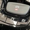 toyota c-hr 2020 CFJ1823267 image 9