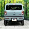 suzuki hustler 2024 CFJ1680783 image 15
